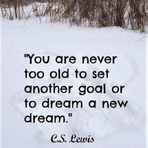 Meet your Posher, Wendie